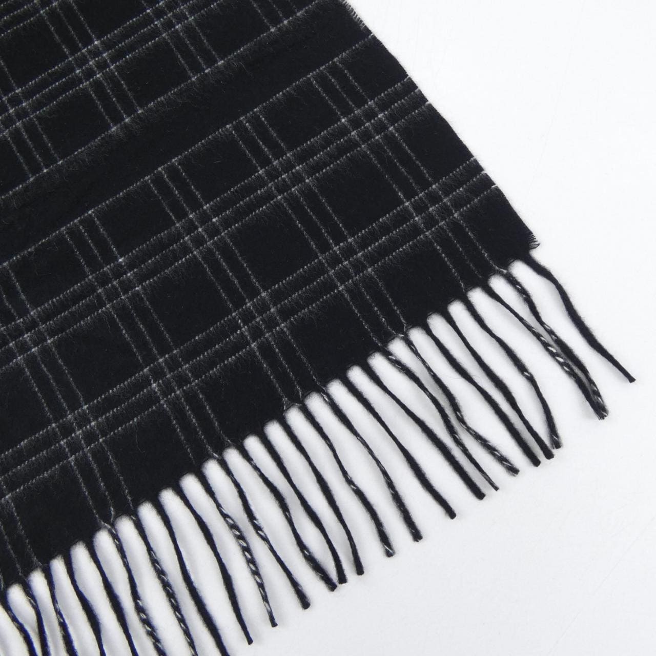 クリスチャンディオール CHRISTIAN DIOR 85DTA312A002 MUFFLER