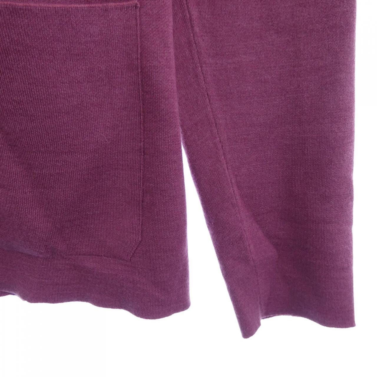 Cruciani Cruciani JU2020外套