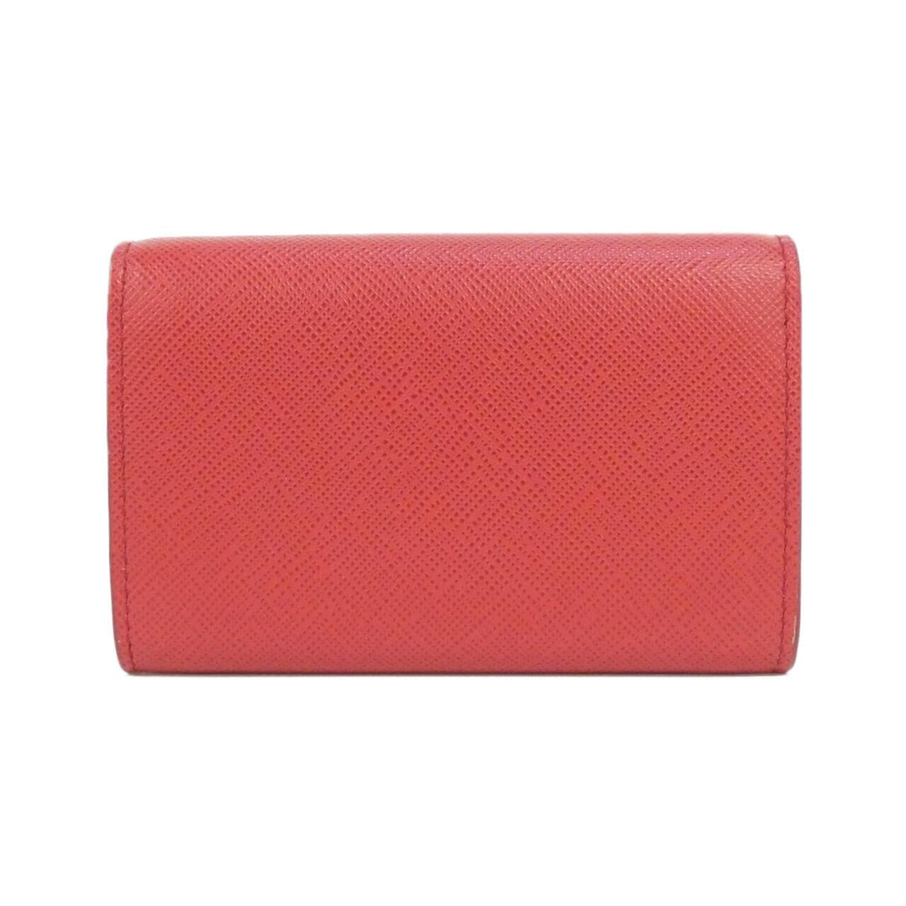 プラダ 1MH027 カードケース