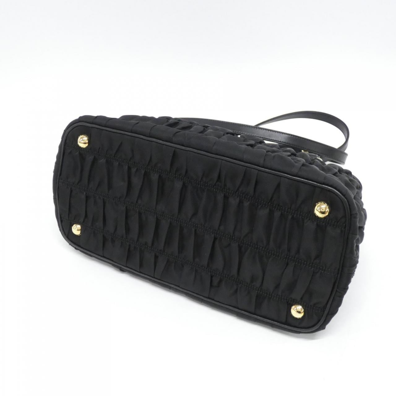 プラダ 1BA173 バッグ