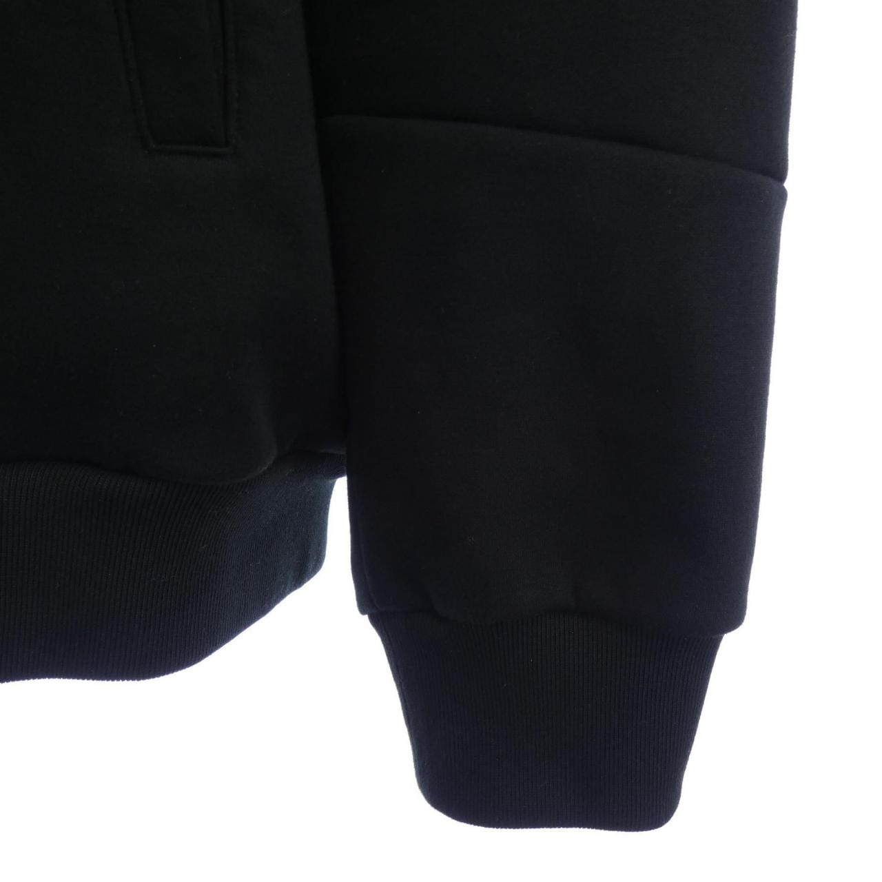 CRONOS C11-PK-2520ST パーカー