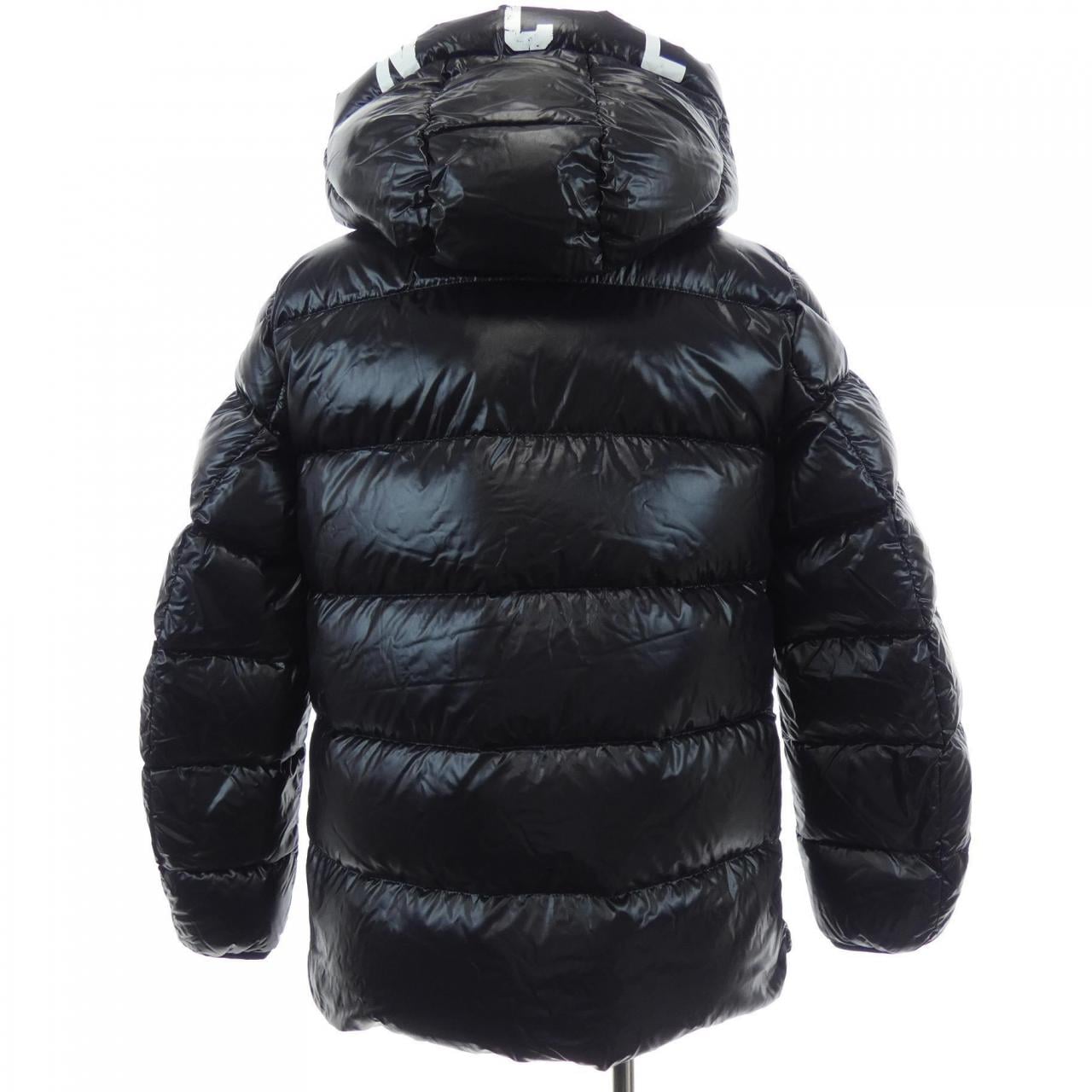 モンクレール MONCLER DUBOIS ダウンジャケット