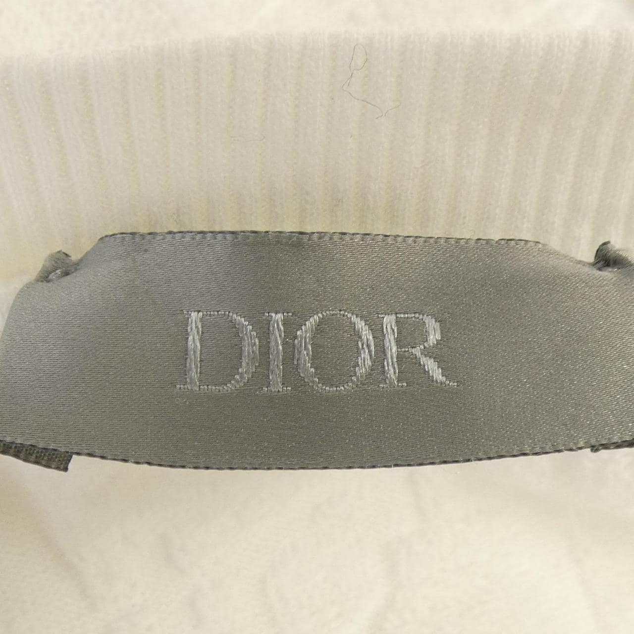 ディオール DIOR 013J607A0602 トップス