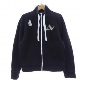 ルイヴィトン LOUIS VUITTON HQY15WCFJ ブルゾン