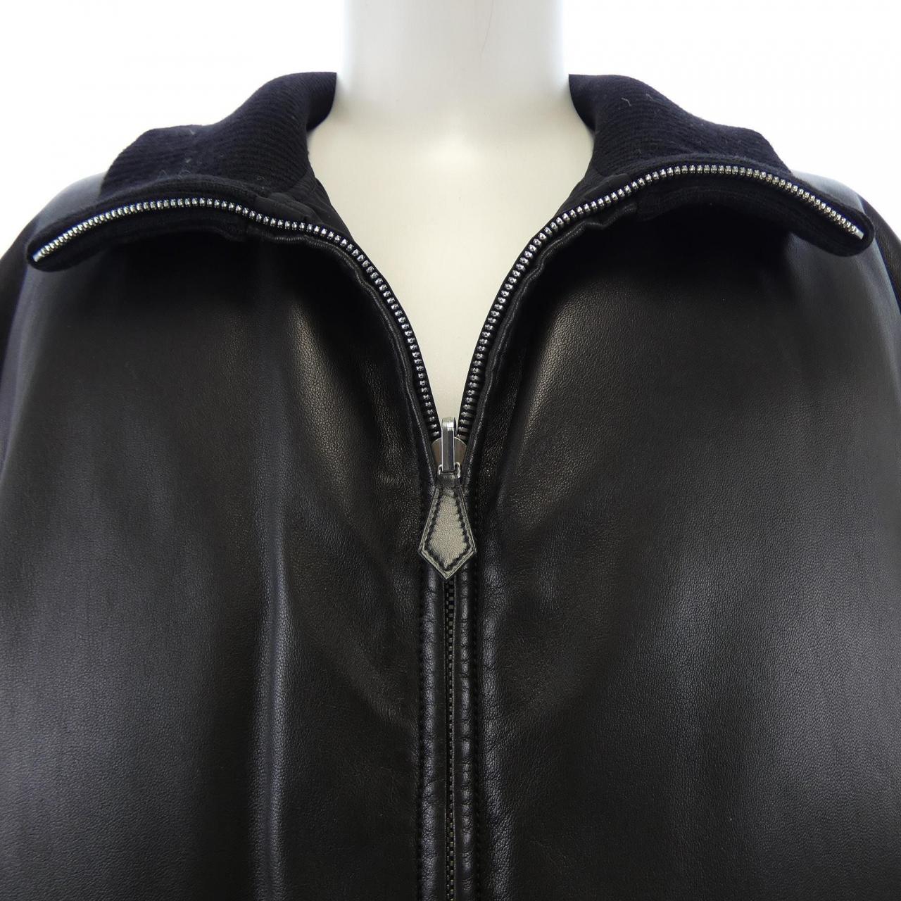 エルメス HERMES ダウンジャケット