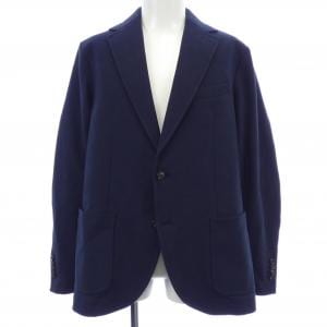 チルコロ 1901 CIRCOLO 1901 ジャケット