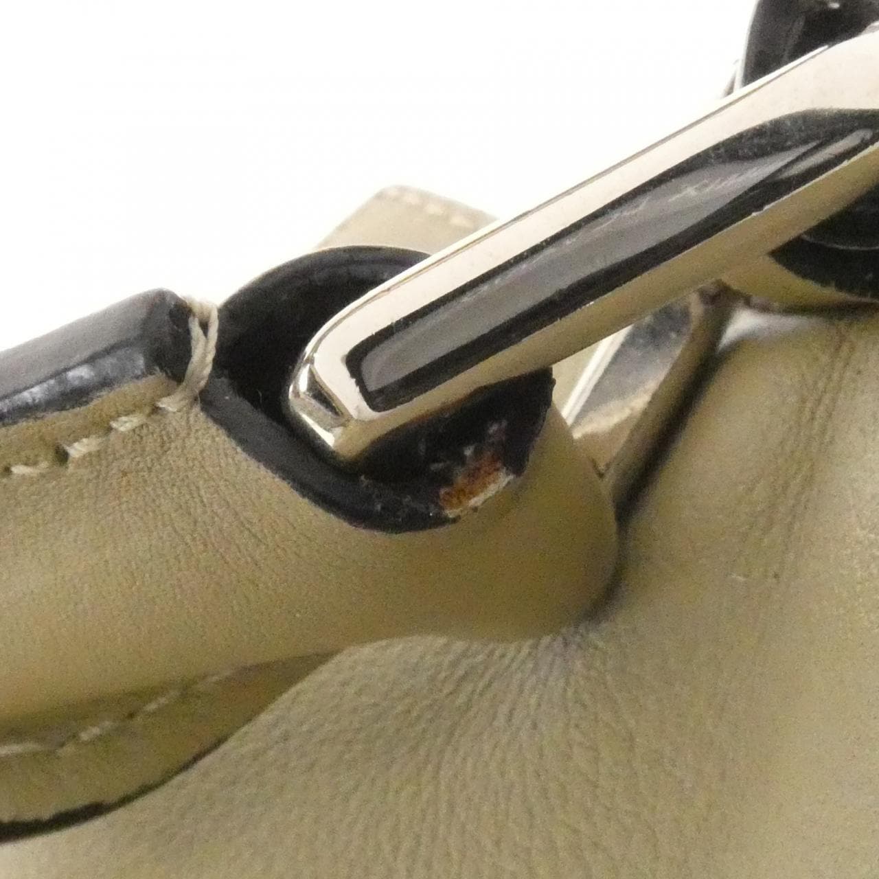 ロエベ パズル ミディアム 322 30 K74 バッグ