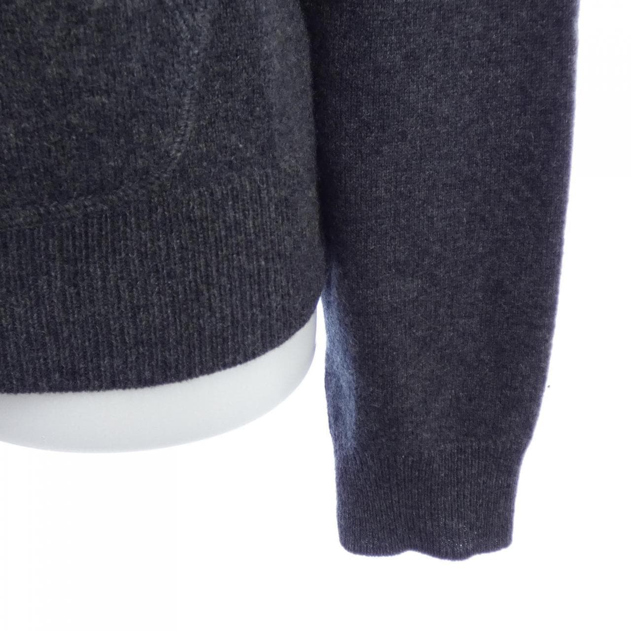 ルシアン ペラフィネ lucien pellat-finet パーカー