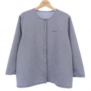 ノンノ NON NO シャツ