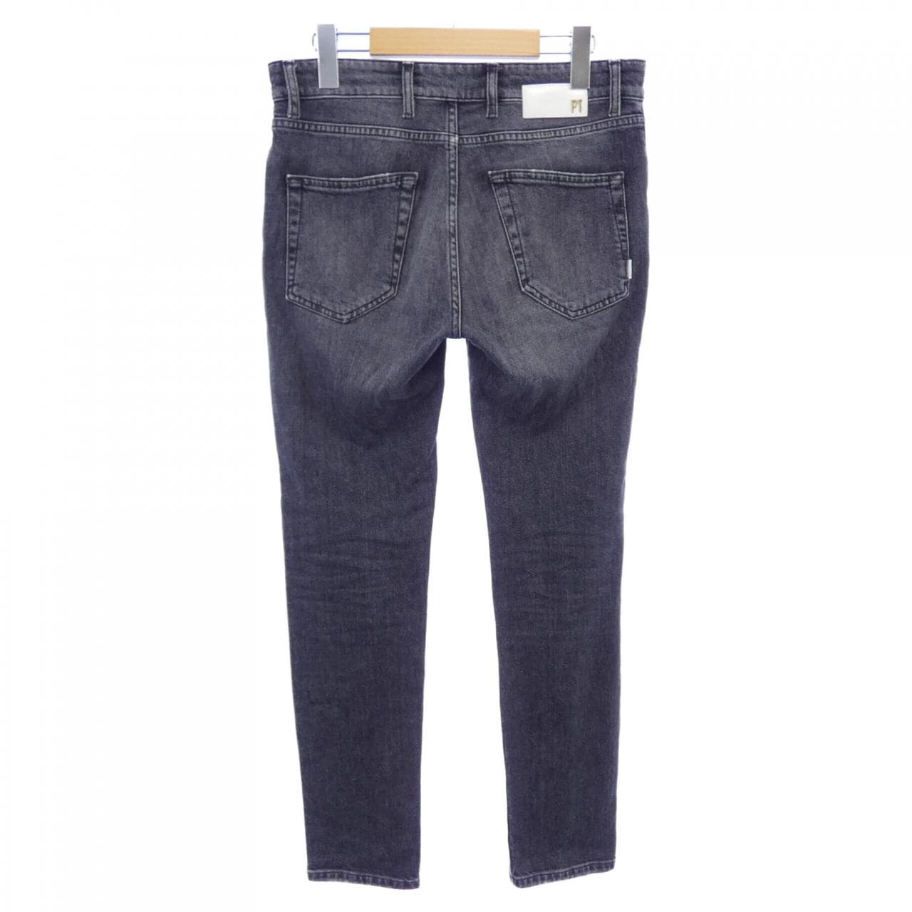 ピーティートリノ PT TORINO パンツ