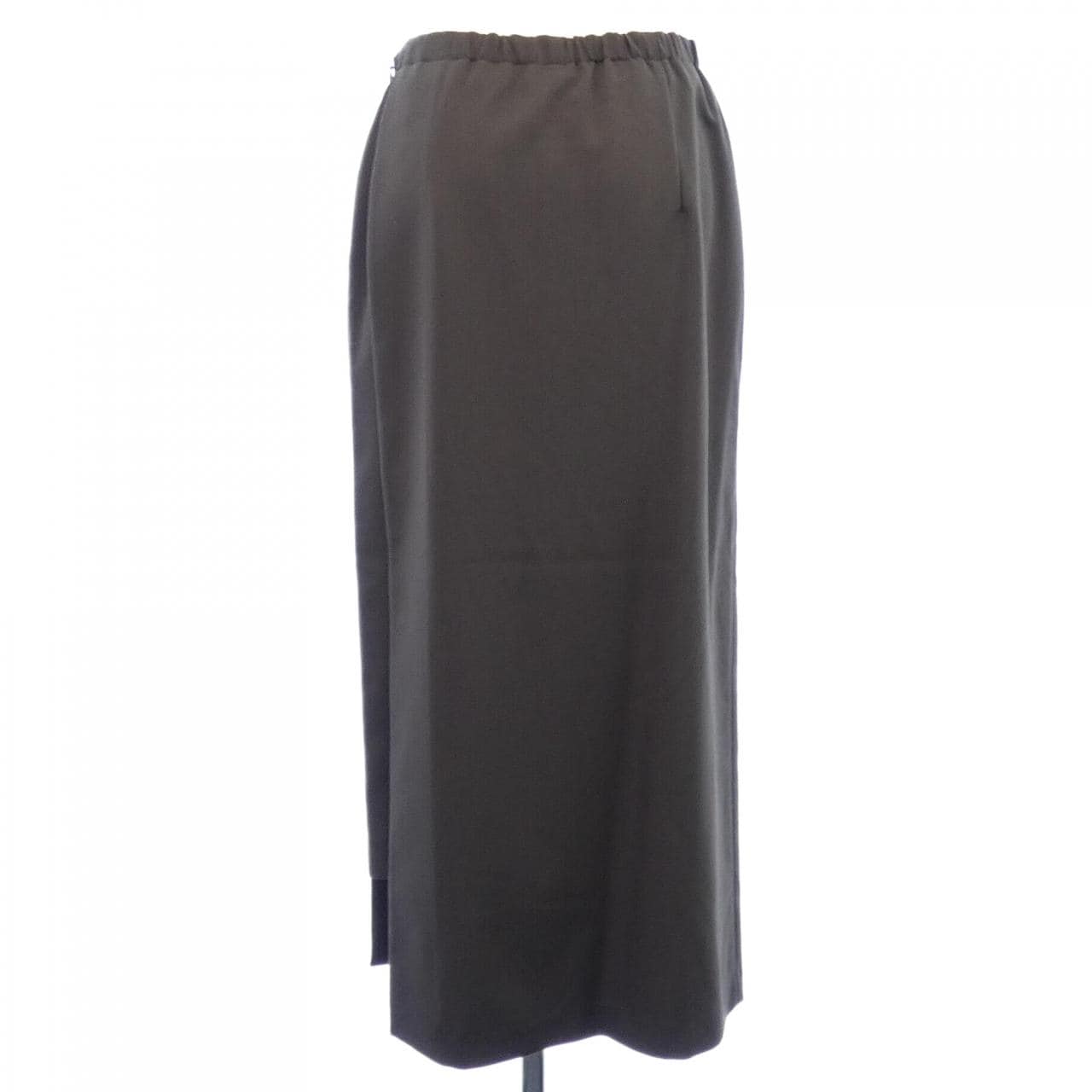 ダイアグラム Diagram スカート