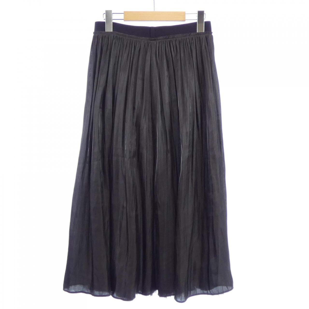 ジユウク 自由区 スカート