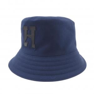 エルメス HERMES フレッド Hシュヴァル H252046N ハット