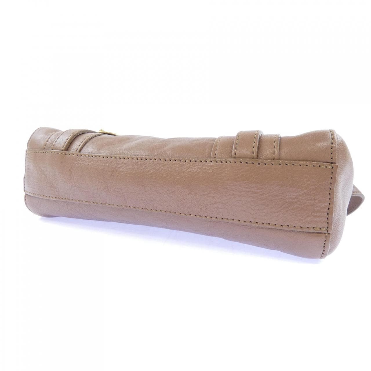 ダコタ DAKOTA BAG