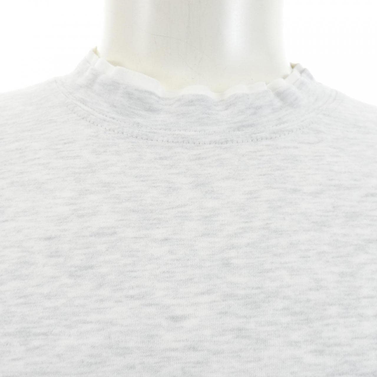 ブルネロクチネリ BRUNELLO CUCINELLI Tシャツ