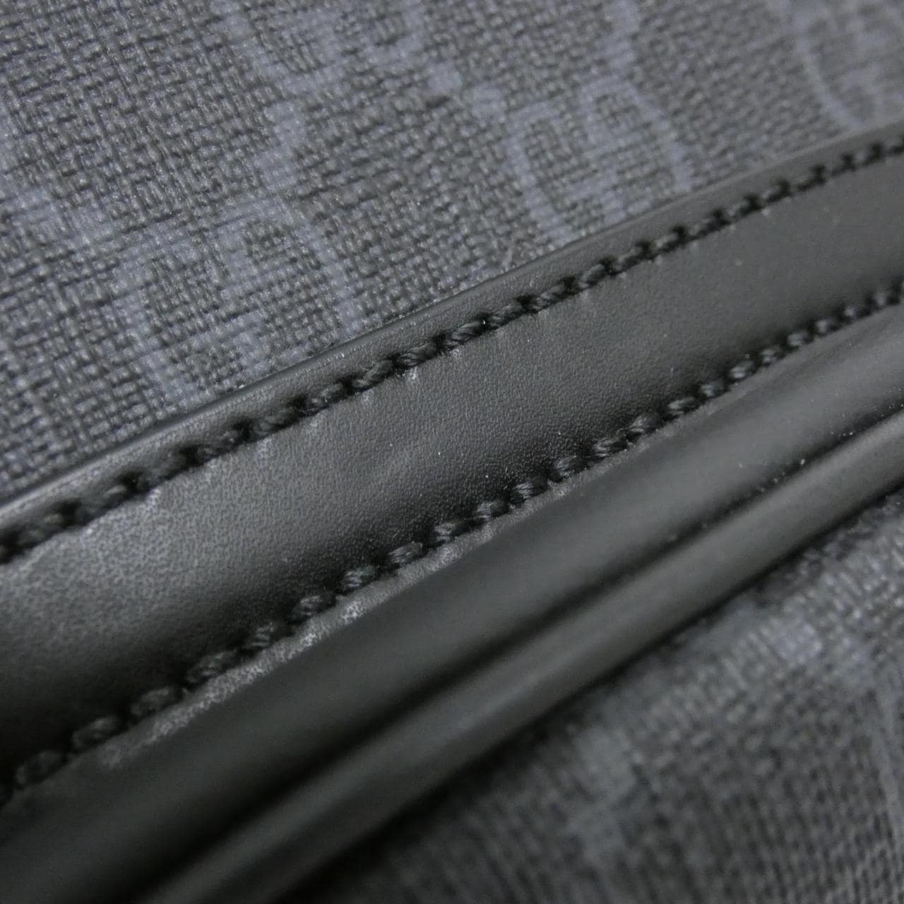 グッチ 771158 KAAAK リュックサック