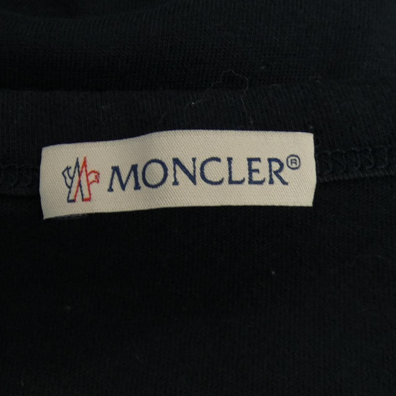 モンクレール MONCLER 20918022450 Tシャツ