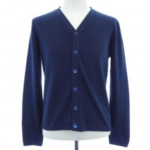 クルチアーニ Cruciani カーディガン