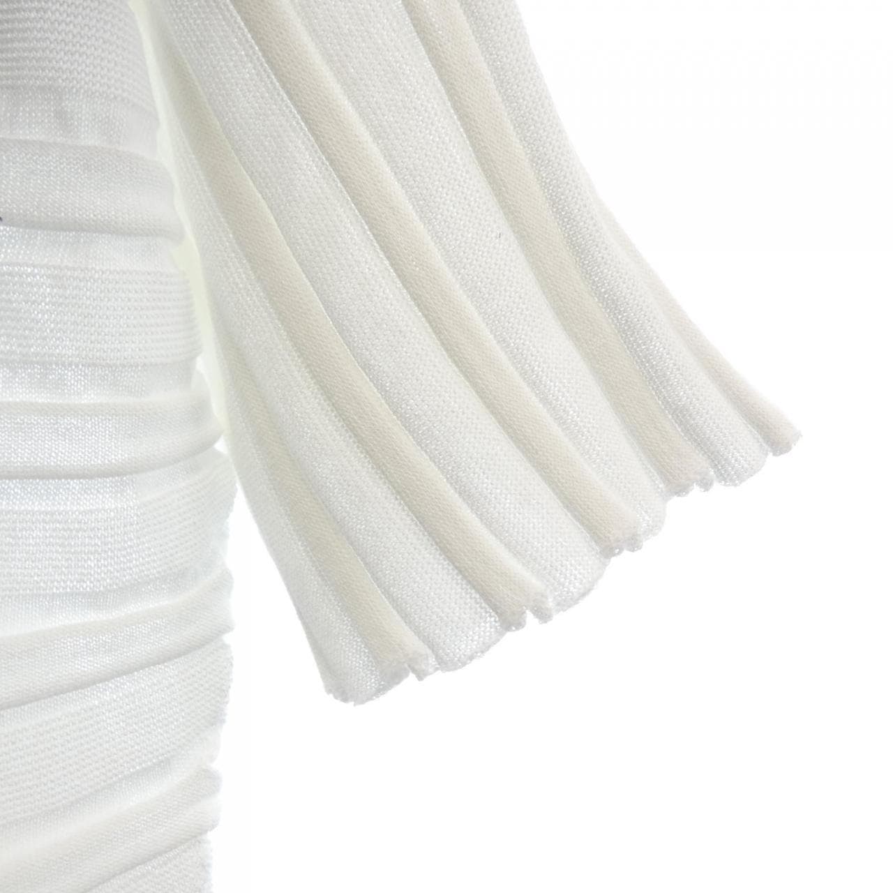 プリーツプリーズ PLEATS PLEASE PP51KK862 トップス