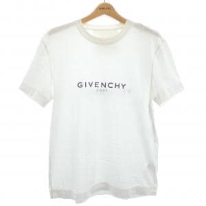 ジバンシー GIVENCHY BM71653Y6B Tシャツ