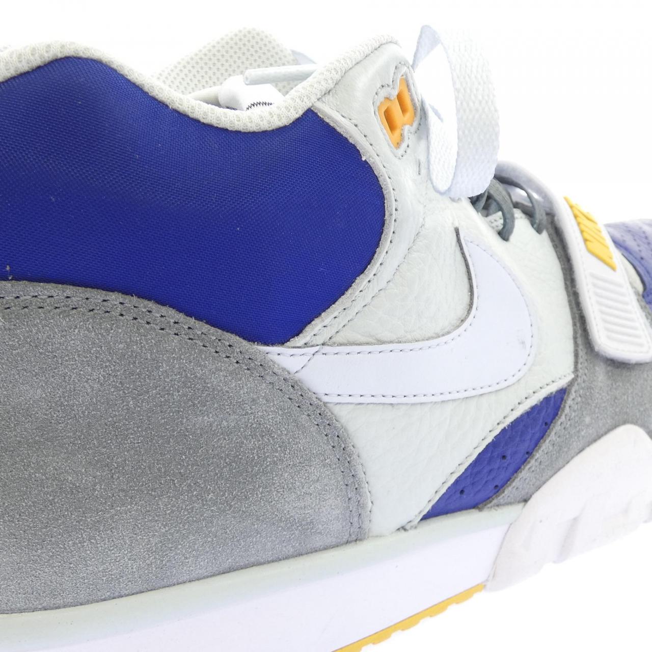 ナイキ NIKE FB8886-001 スニーカー