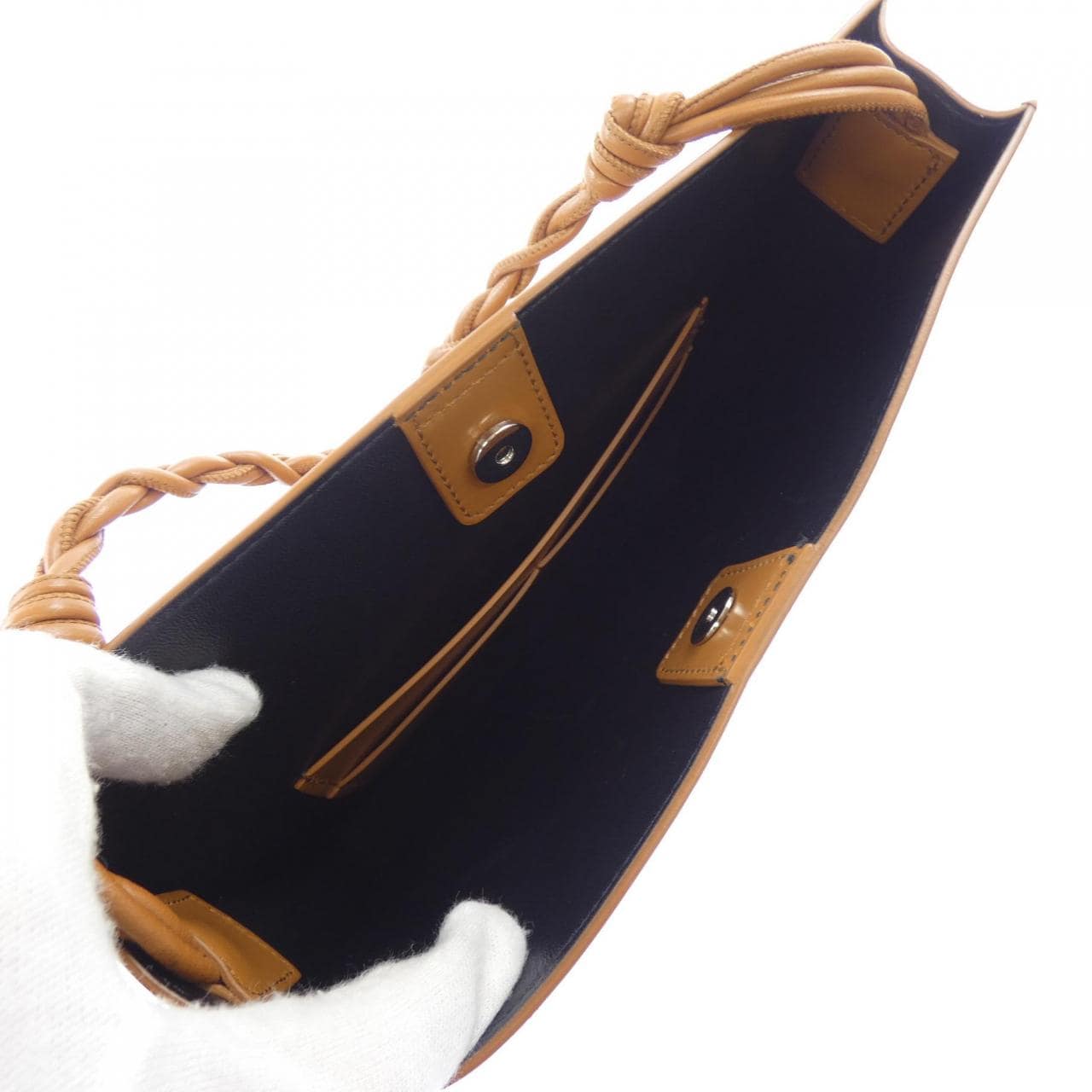 ジルサンダー JIL SANDER BAG
