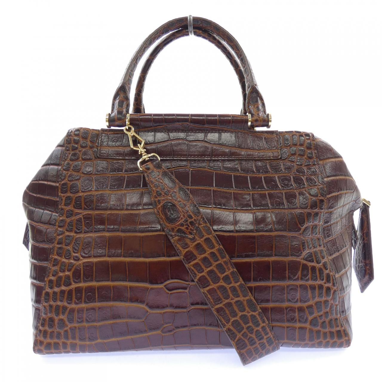 マックスマーラ Max Mara BAG