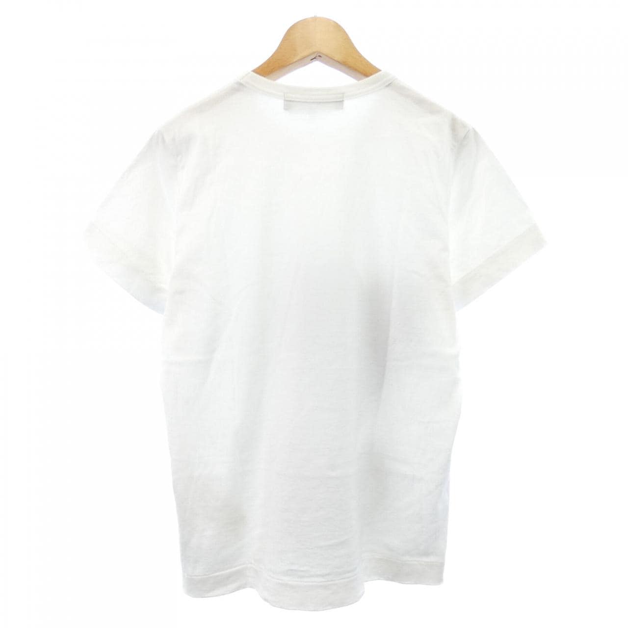 コムデギャルソン COMME des GARCONS YZT045 Tシャツ
