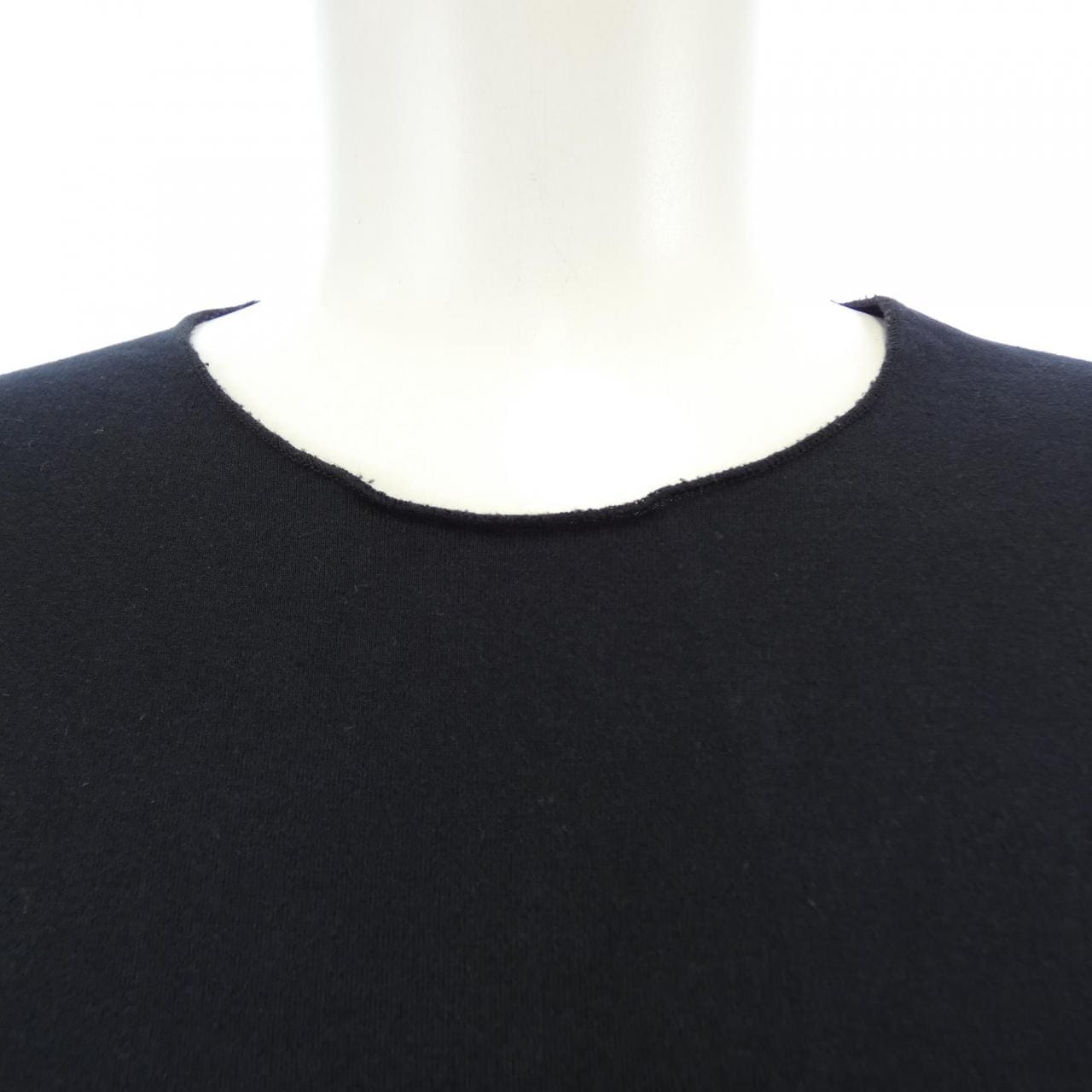 ルシアン ペラフィネ lucien pellat-finet Tシャツ