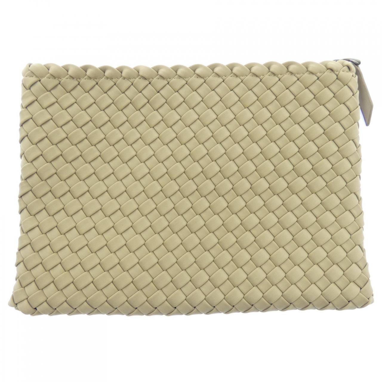NAGHEDI BAG