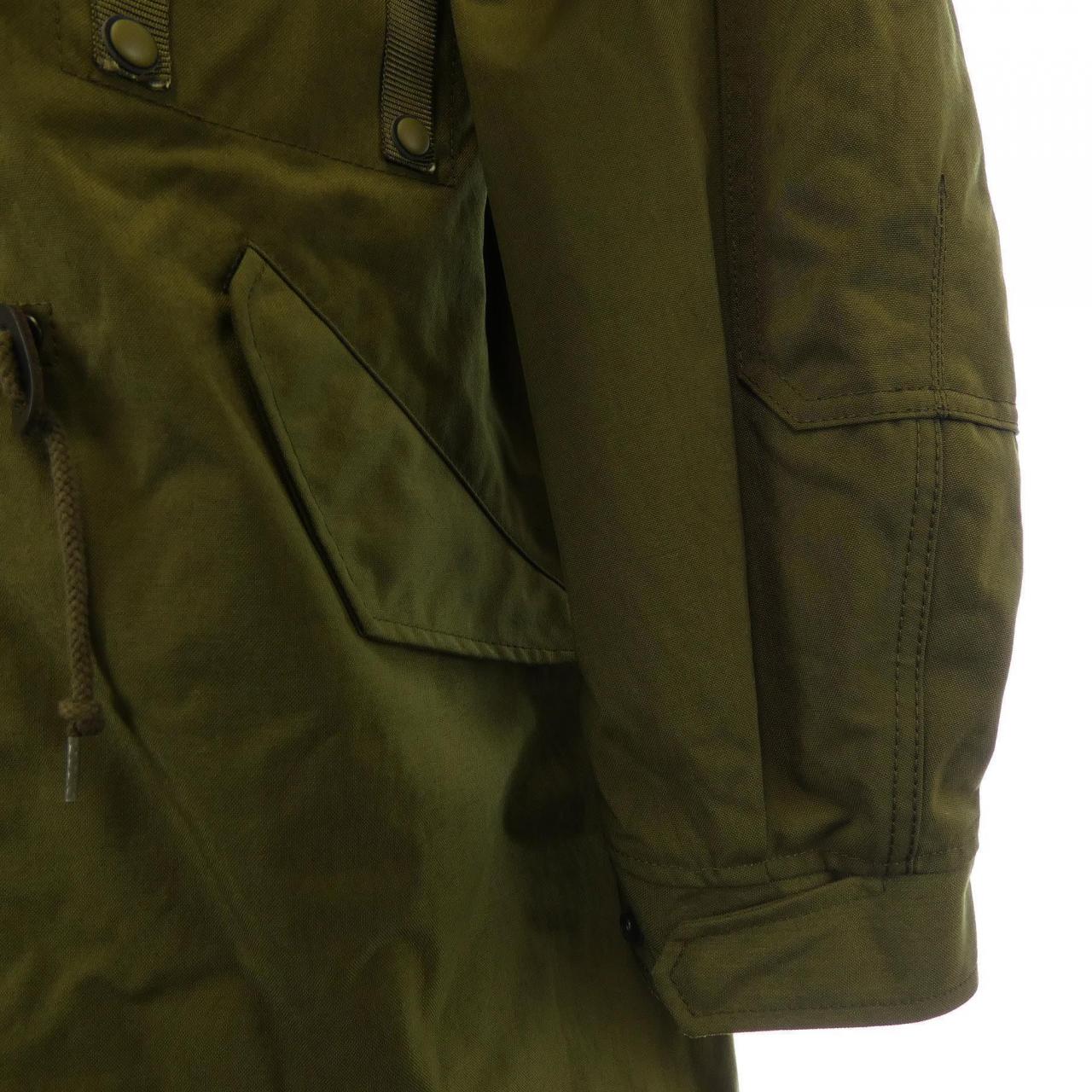アイジュンヤワタナベ eye JUNYA WATANABE WG-C901 コート