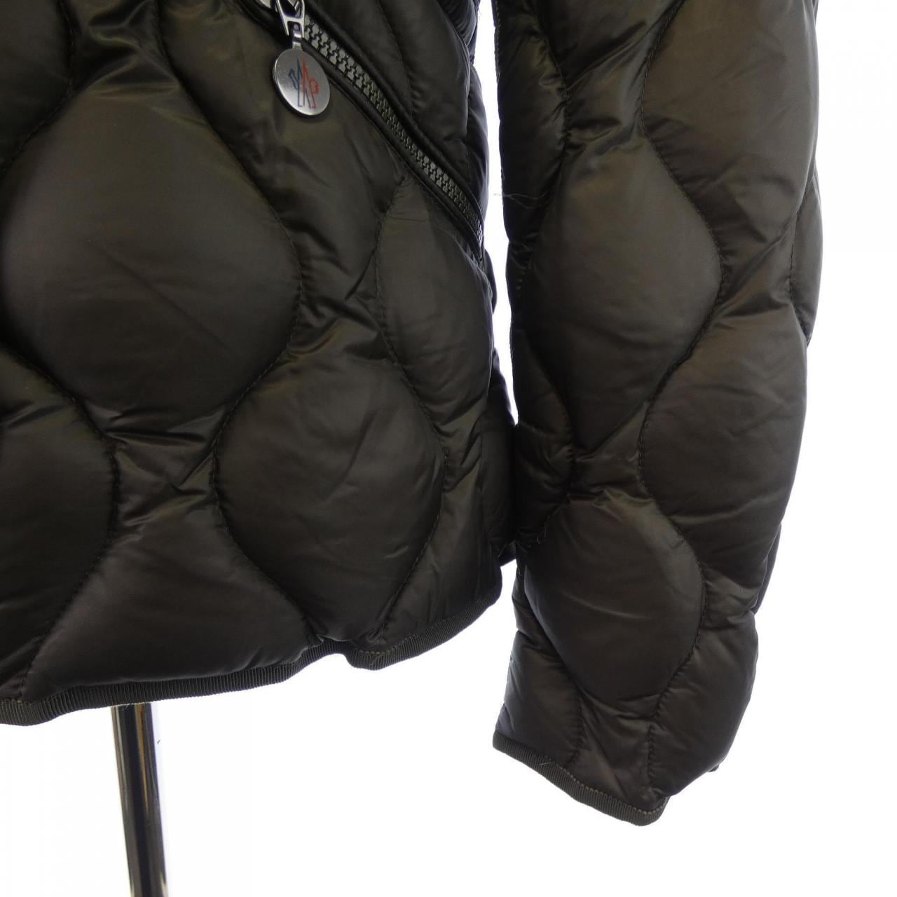 モンクレール MONCLER MARMOTTE ダウンジャケット