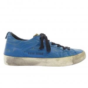 ゴールデングース GOLDEN GOOSE スニーカー