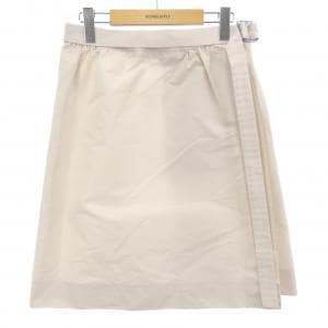 【ヴィンテージ】ルイヴィトン LOUIS VUITTON スカート
