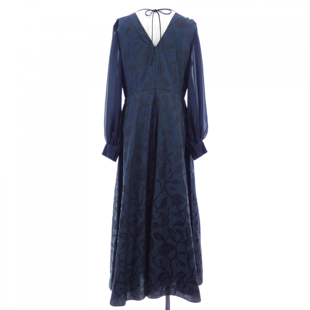 エスマックスマーラ 'S Max Mara 24292261526 ワンピース