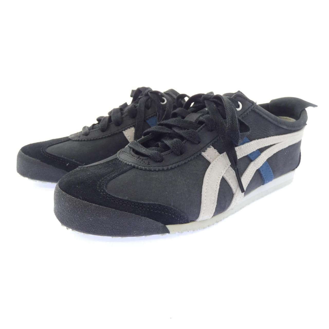 オニツカ タイガー ONITSUKA TIGER D832L スニーカー
