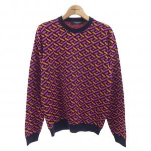 ヴェルサーチェ VERSACE 1006226 ニット