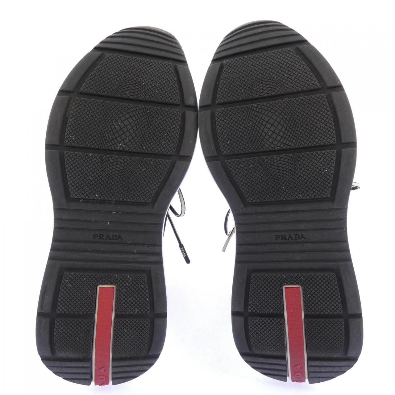プラダ PRADA スニーカー