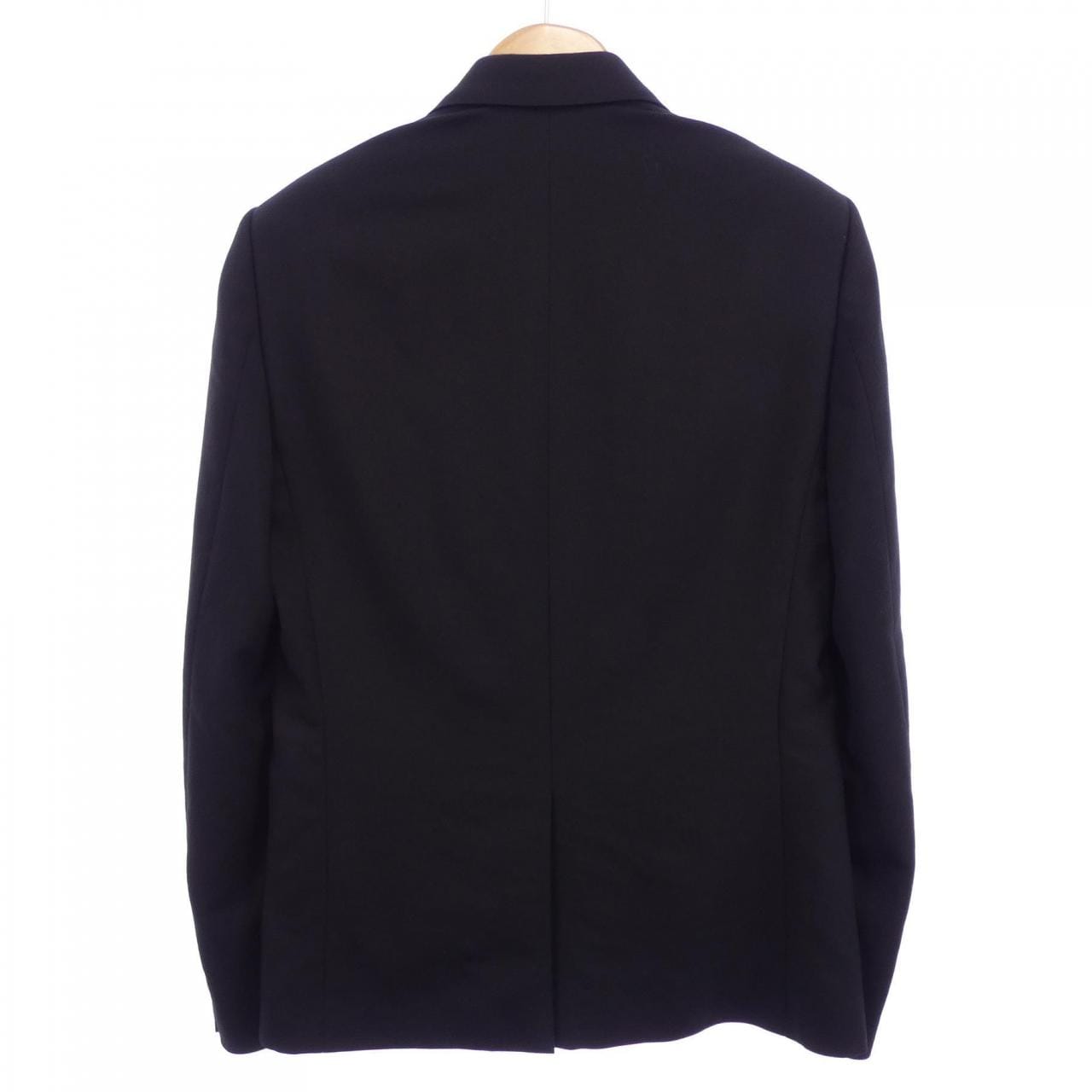 サンローラン SAINT LAURENT 507472 Y404W ジャケット