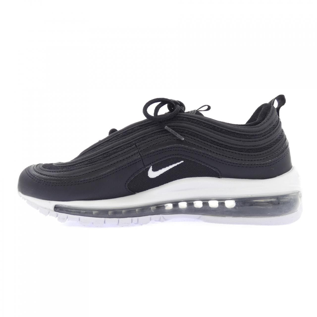 ナイキ NIKE 921826-001 シューズ