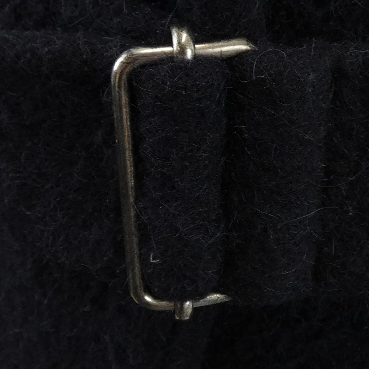 ドリスヴァンノッテン DRIES VAN NOTEN コート