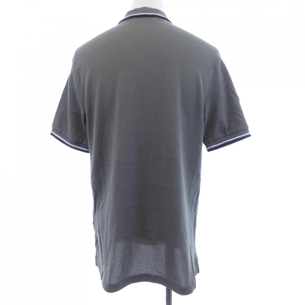 プラダ PRADA SJN256 R192 322 ポロシャツ