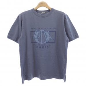ディオール DIOR DIOR CHARM 493J642A0817 Tシャツ