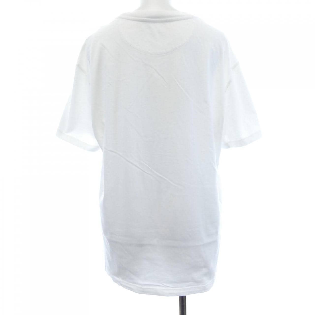 ヴァレンティノ VALENTINO Tシャツ