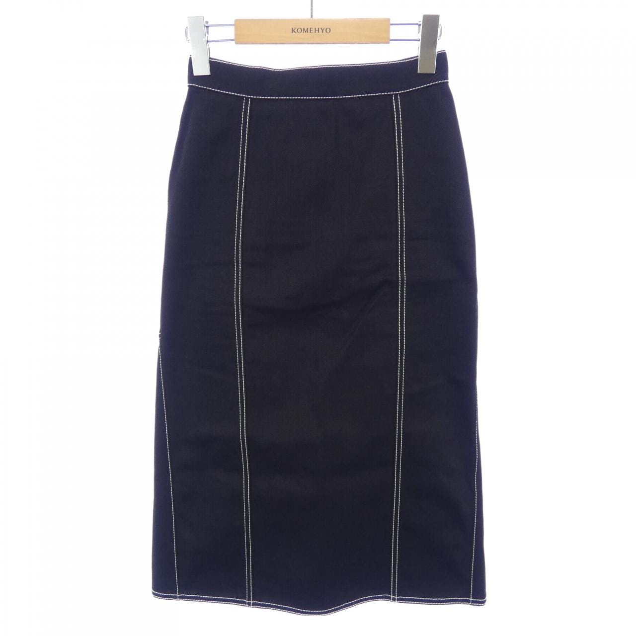 アレキサンダーマックイーン ALEXANDER McQUEEN スカート
