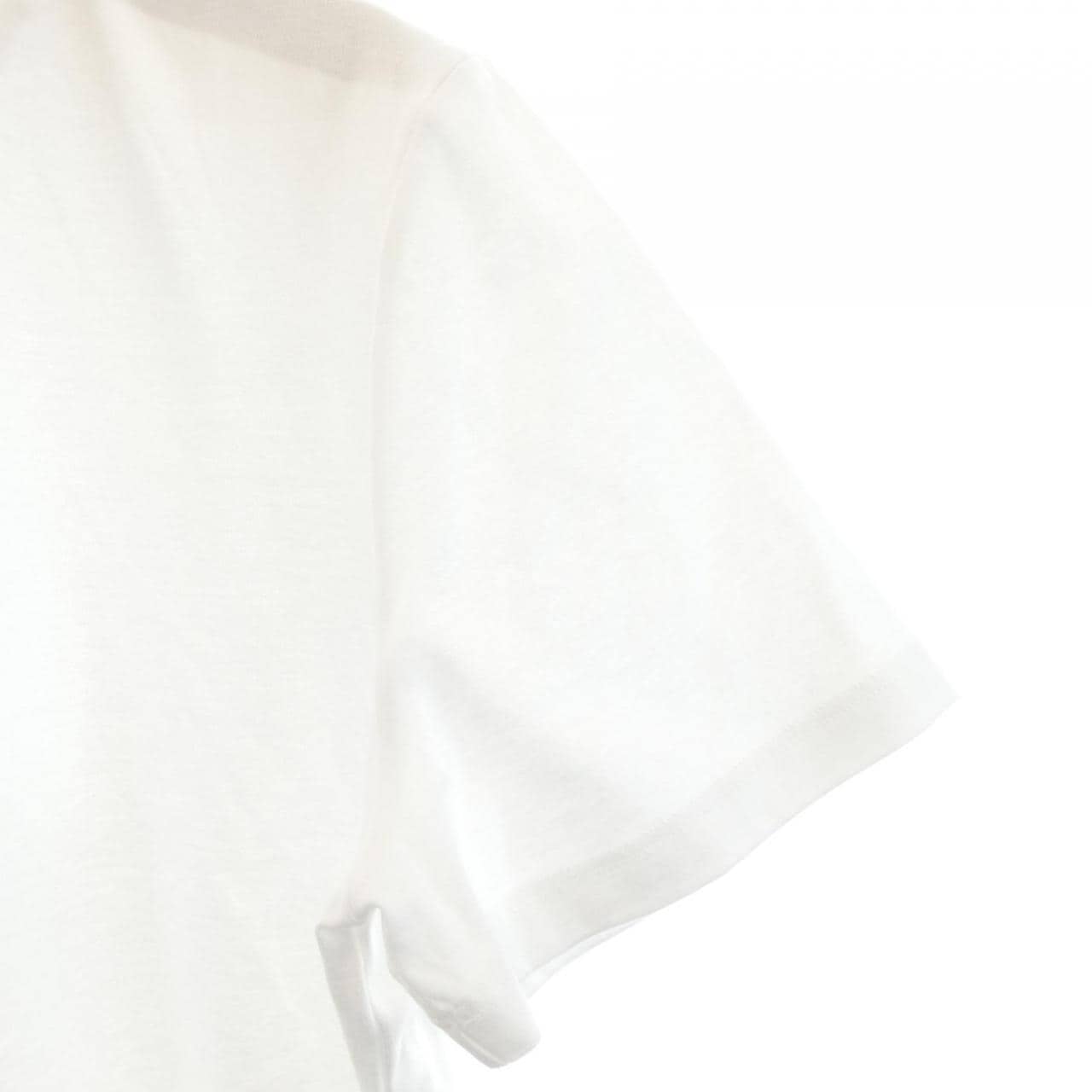 マックスマーラステュディオ Max Mara STUDIO 2526946061 Tシャツ