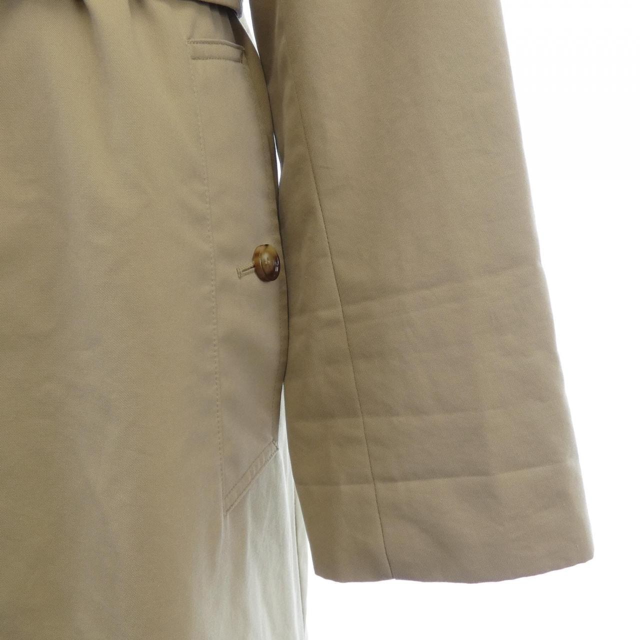 バーバリー BURBERRY 8084670 コート