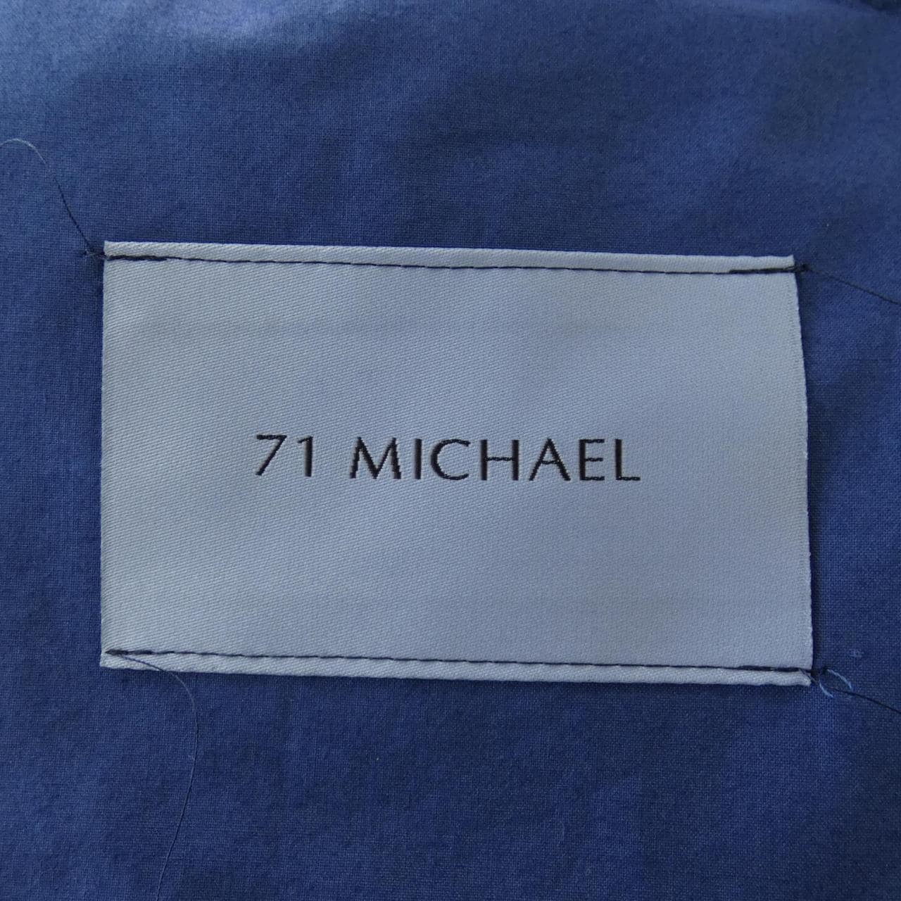 米歇爾71 MICHAEL長褲