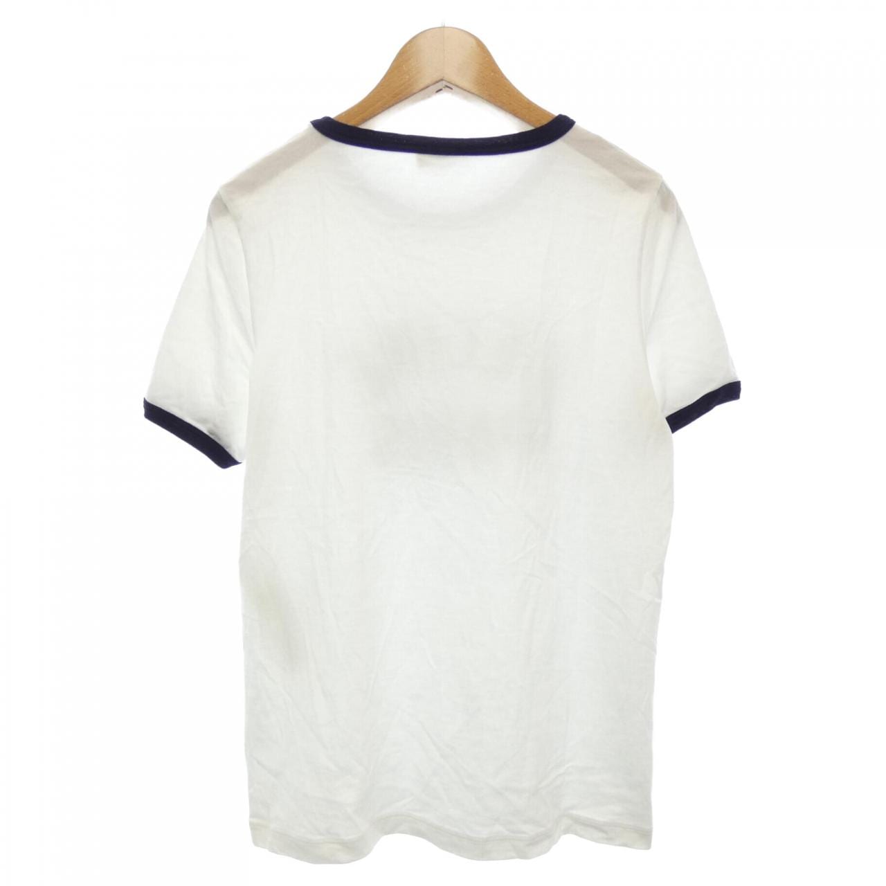 セリーヌ CELINE Tシャツ