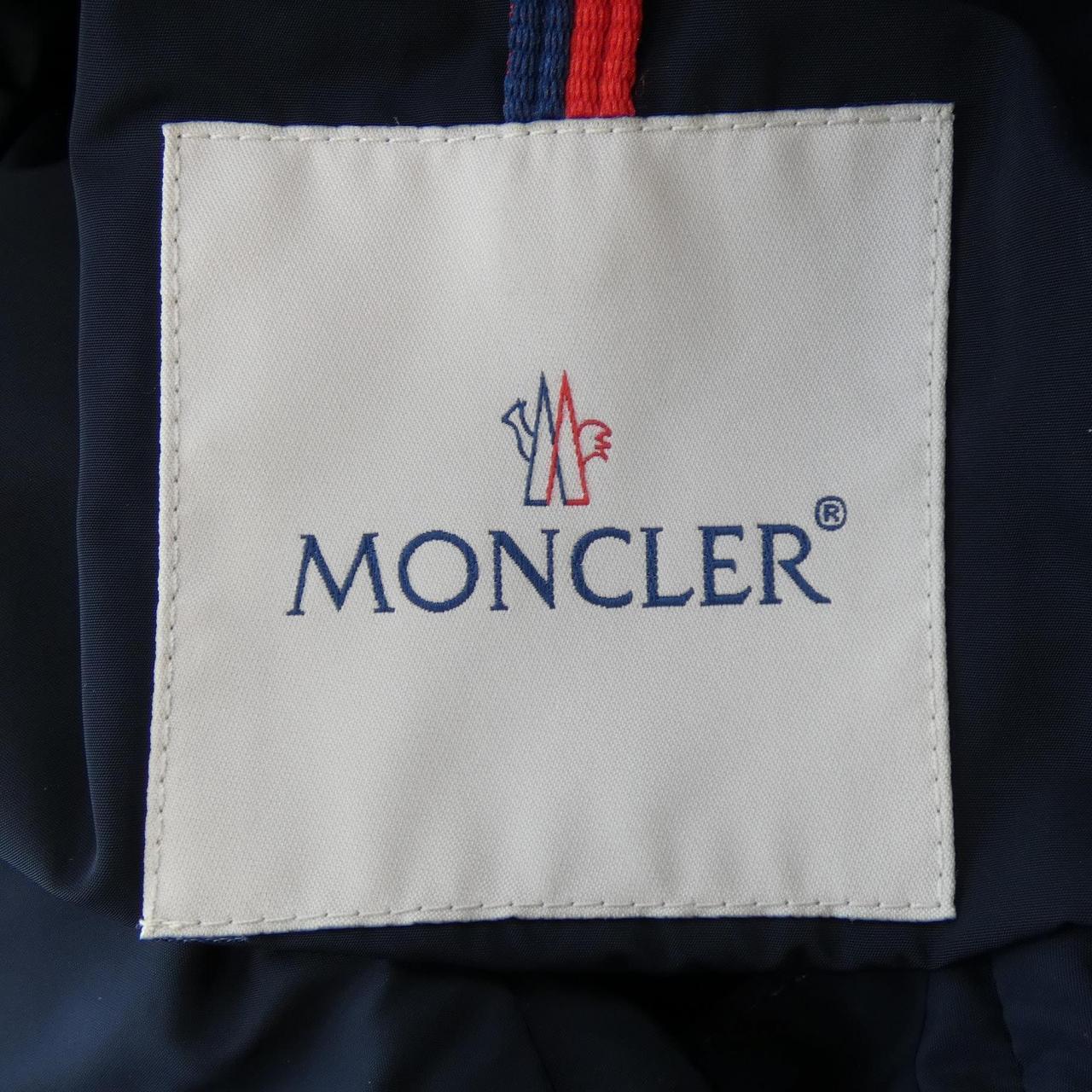 モンクレール MONCLER コート